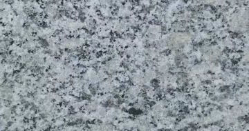 广安 芙蓉白火烧面