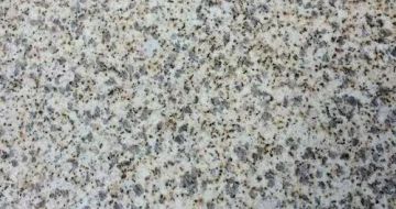 广安黄金麻光面小花