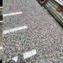 广安 芙蓉白光面