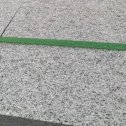 广安芝麻白荔枝面质量