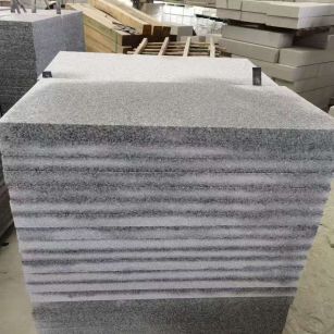 广安 芝麻白火烧面成品，B料价格，接近A料的质量