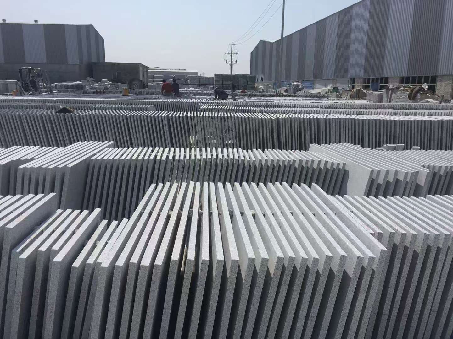 广安干挂石材防水工艺