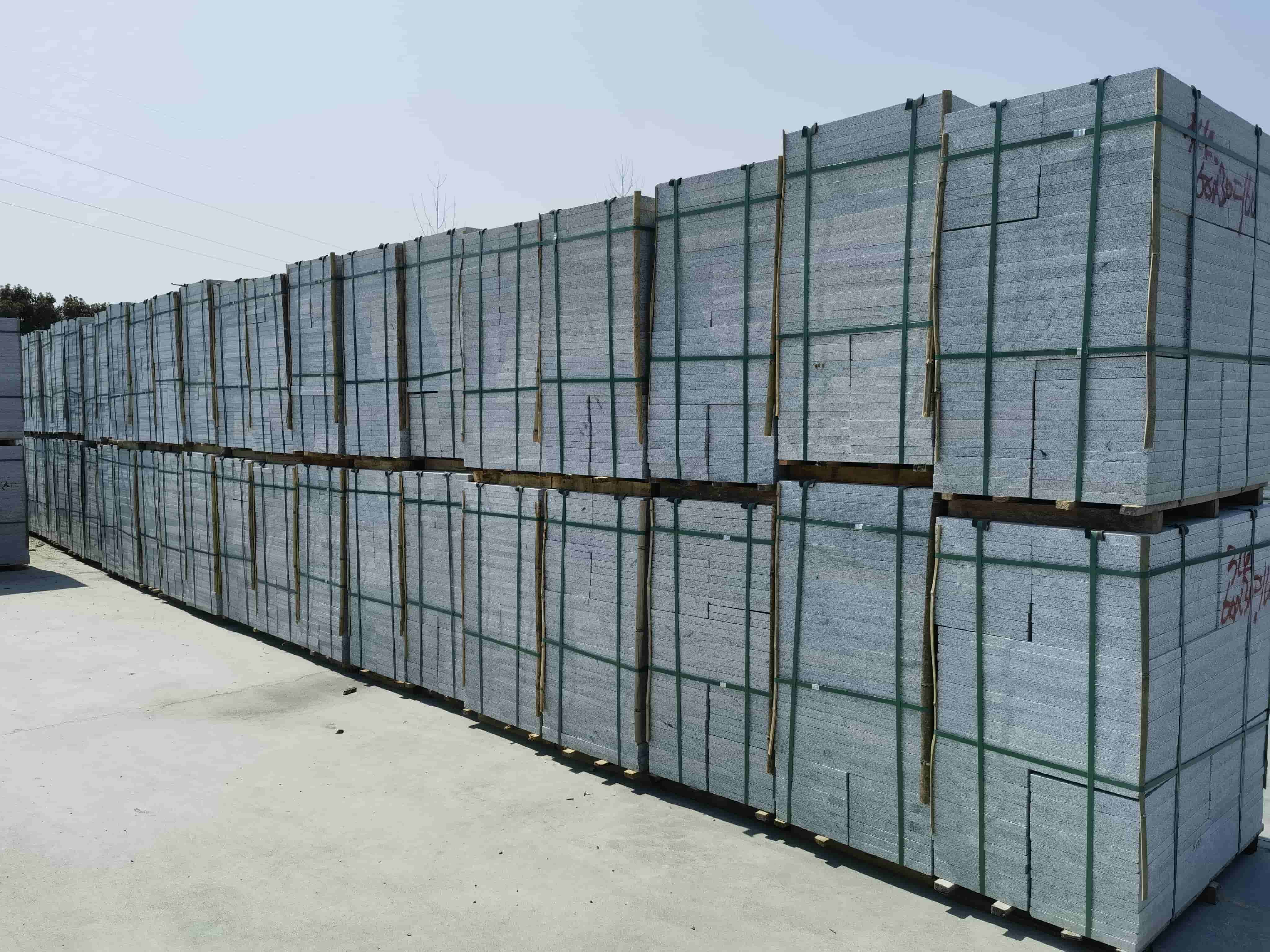 广安芝麻白火烧300*600处理价：3公分23元，5公分28元