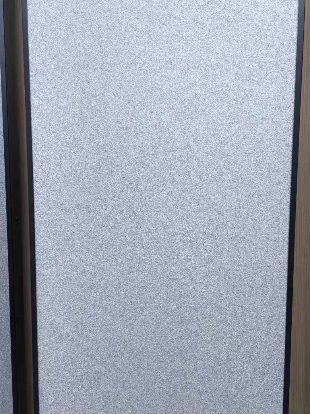 广安 芝麻灰火烧面