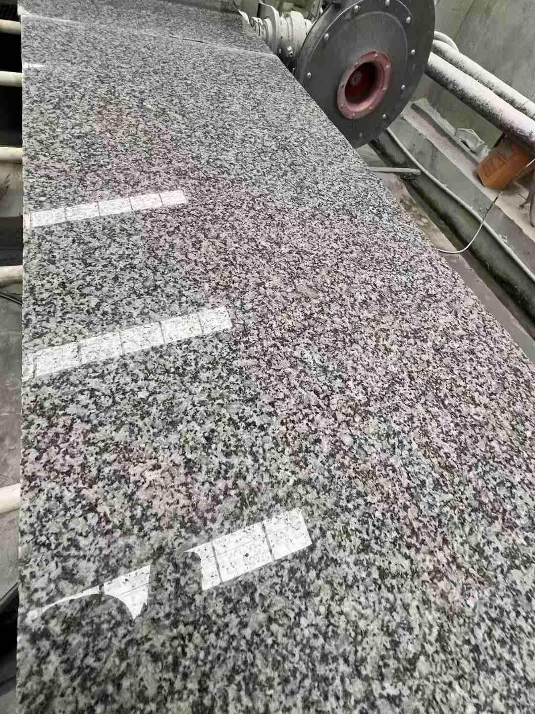 广安 芙蓉白光面