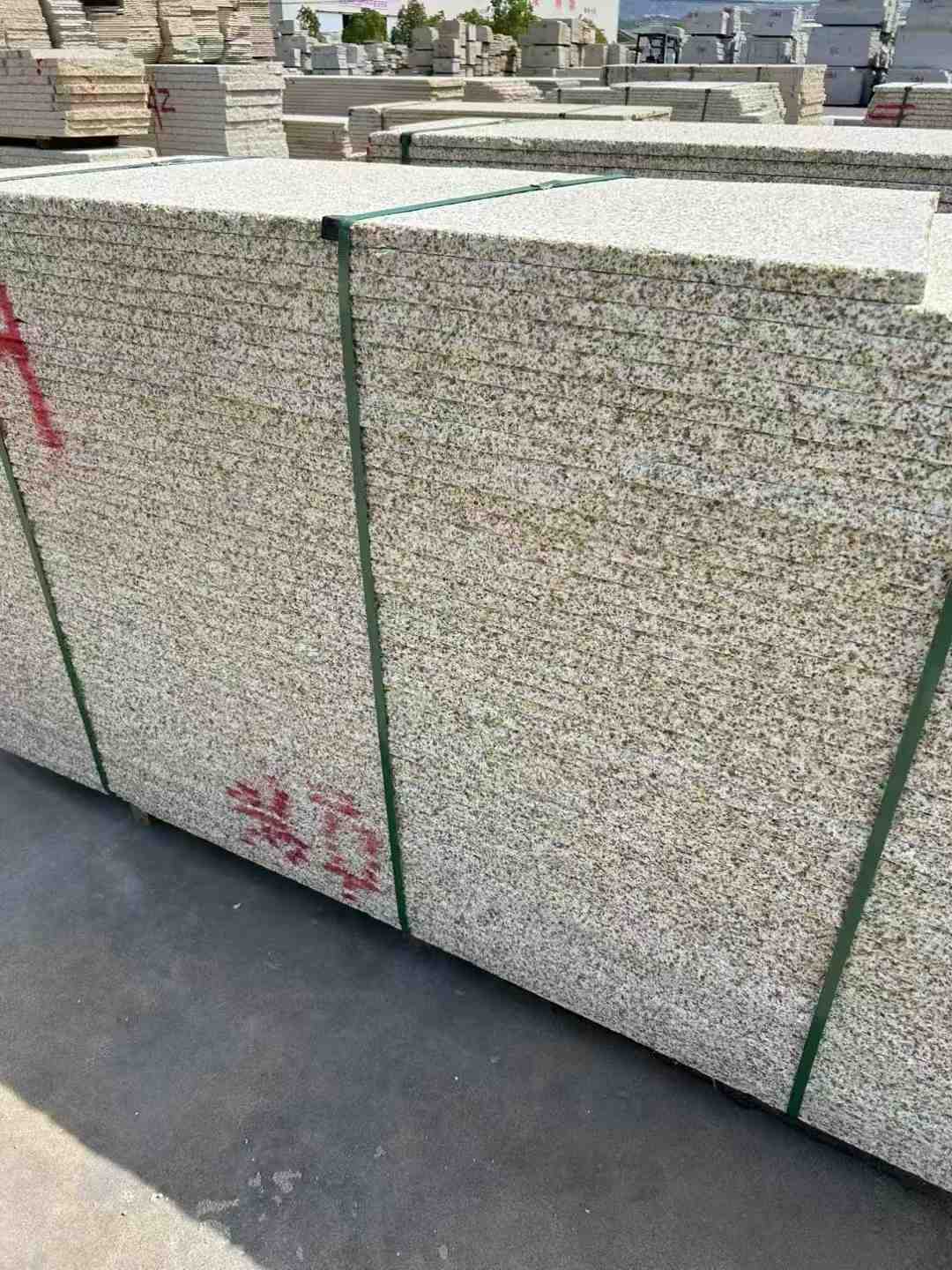 广安黄金麻荔枝面毛板